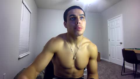 Snapshot of itstarzan chatting on December 14, 4:56 am TARZAN online show from December 14, 4:56 am