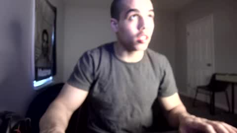 Snapshot of itstarzan chatting on March 2, 10:34 pm TARZAN online show from March 2, 10:34 pm