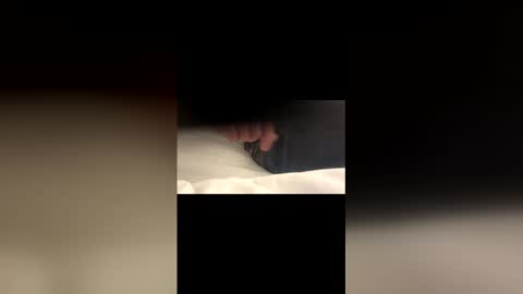 thatonetime online show from March 6, 11:18 am