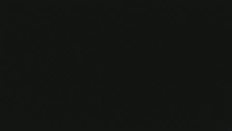 itsthicknjuicy online show from November 11, 10:20 am