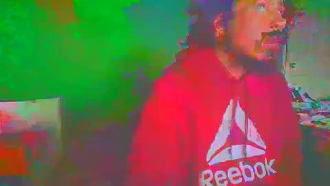 itstunechi online show from October 14, 1:01 am