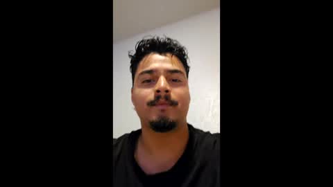 itswhatever1234 online show from March 18, 6:33 pm