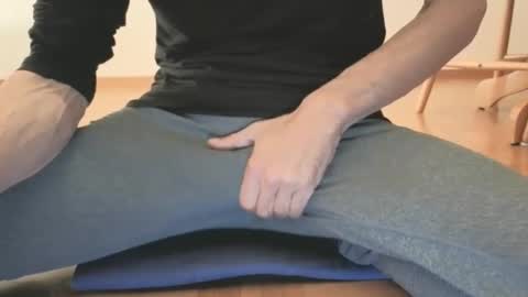 Iuuuf2 or Samel online show from February 15, 1:19 pm