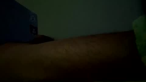 iv769538 online show from February 13, 8:31 am