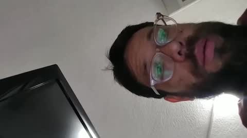 Vanchi online show from April 1, 6:59 am