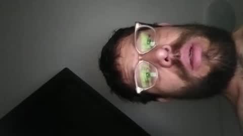 Vanchi online show from April 23, 6:51 am