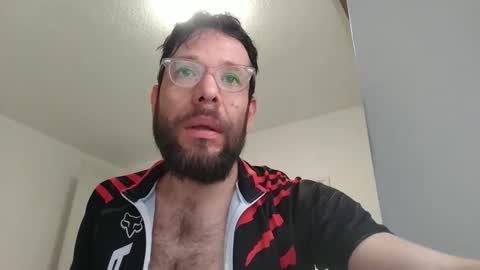 Vanchi online show from March 27, 5:58 pm