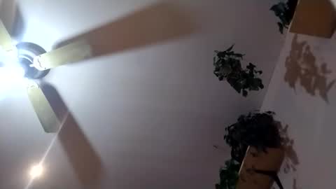 Vanchi online show from March 29, 1:06 am