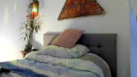 ivan online show from March 17, 12:36 am