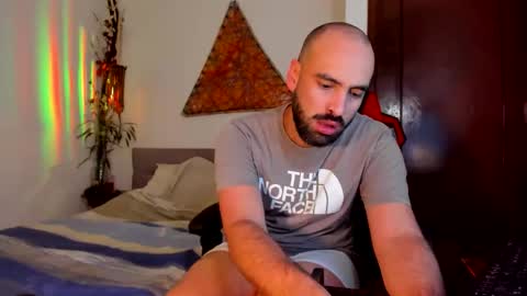 ivan online show from April 20, 12:24 am