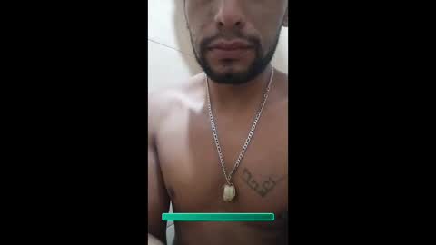 Aiv online show from December 4, 10:00 am