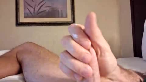 ivenho1234 online show from December 8, 2:28 am