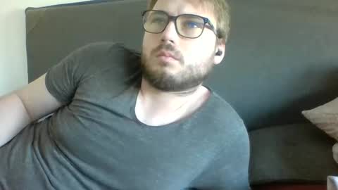 iwantfucknow online show from October 3, 9:03 am