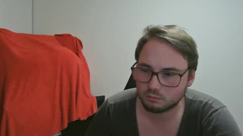 iwantfucknow online show from February 15, 9:23 pm