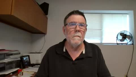 iwantsex724 online show from November 4, 12:11 am