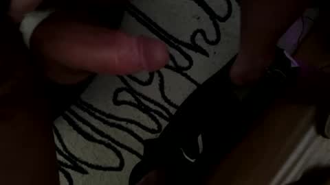 LETSCUM777 online show from January 17, 9:01 am