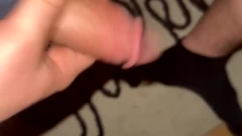 LETSCUM777 online show from November 24, 8:43 pm