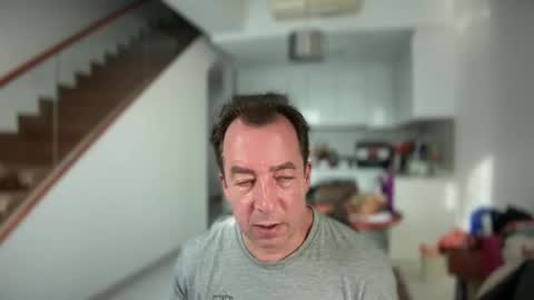 chat with me to find out online show from December 15, 9:45 am