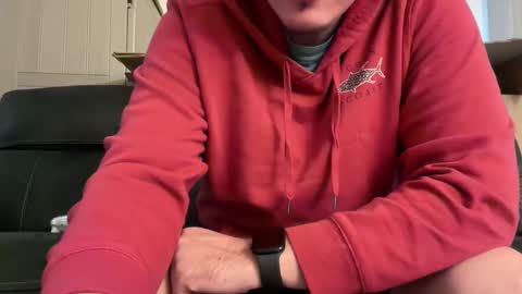 iwantyounow42069 online show from October 26, 1:13 pm