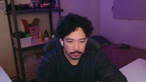 iwasd3nse online show from February 20, 2:29 am