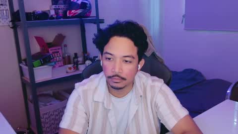 iwasd3nse online show from February 25, 12:47 am