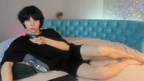 Maxim online show from December 4, 10:08 pm