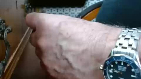 ixtol online show from March 10, 3:18 pm