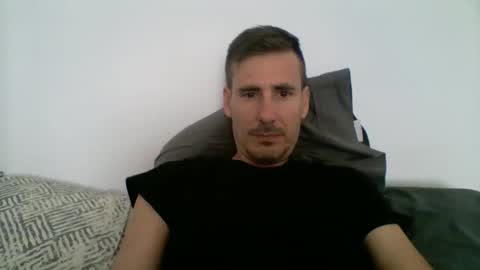 Casandro online show from October 19, 12:19 pm