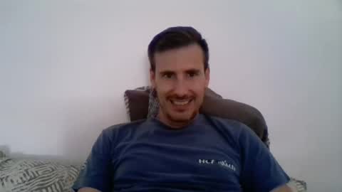 Casandro online show from September 15, 10:27 am