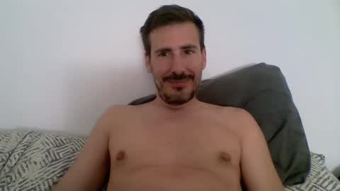 Casandro online show from September 27, 8:56 am