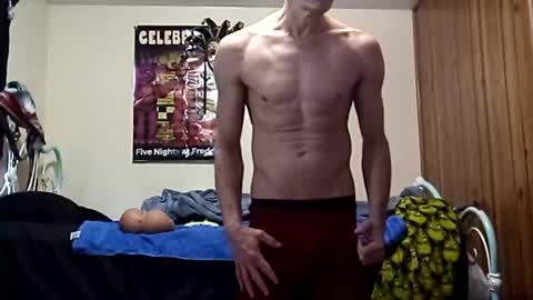 iyzyoatnzmlz online show from February 16, 10:41 pm