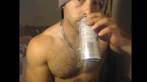 izak144 online show from February 18, 11:13 pm