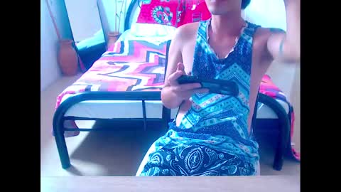 LANzy online show from January 5, 4:58 am