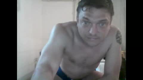 izealvaro online show from September 13, 1:06 am
