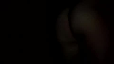 izmitlee1903 online show from November 16, 4:14 am