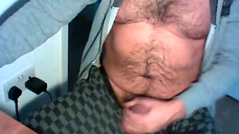 izzepaerdna online show from January 10, 11:25 am