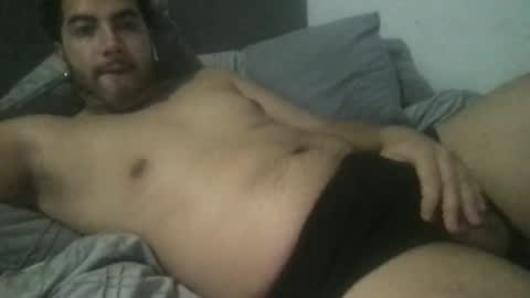 izzzioo online show from January 12, 11:26 pm