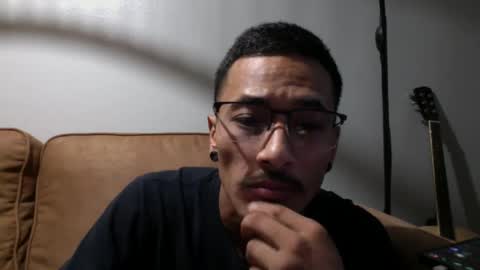 Mugen online show from September 27, 10:46 am