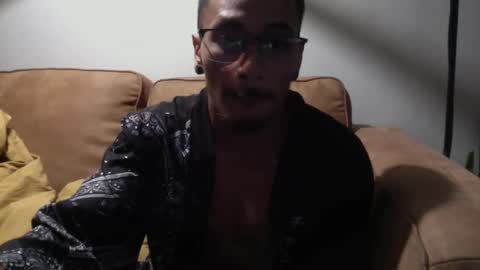 Mugen online show from September 17, 7:09 am