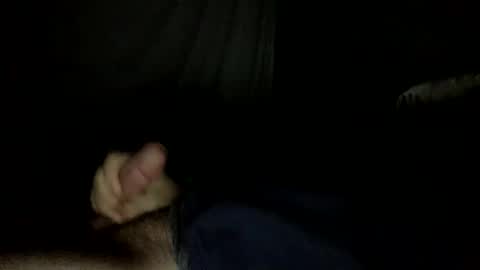 j11c14h07 online show from December 18, 3:24 am