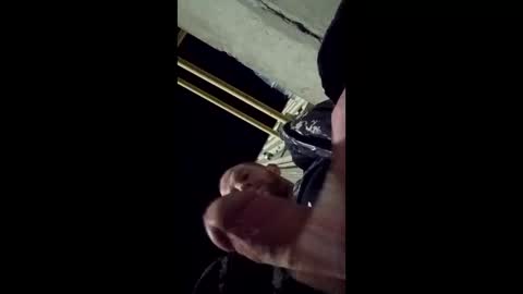 j20261992 online show from April 21, 3:02 am