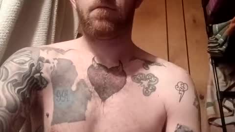 j20261992 online show from April 20, 6:10 pm