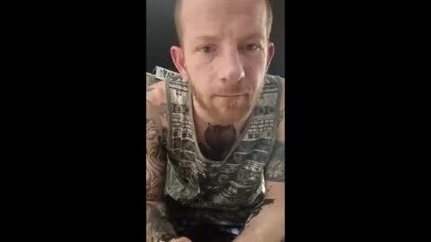 j20261992 online show from April 18, 7:54 am