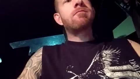 j20261992 online show from April 21, 2:04 am