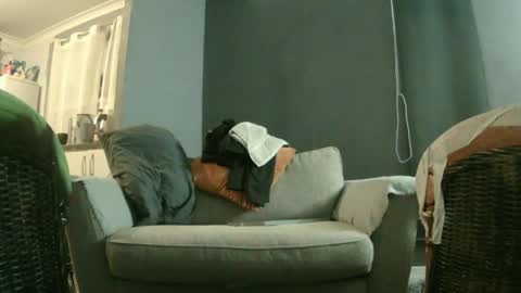 Big 8 online show from March 9, 8:52 pm