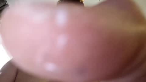 Big 8 online show from February 18, 10:16 am