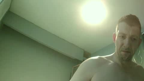 Big 8 online show from March 5, 7:16 am