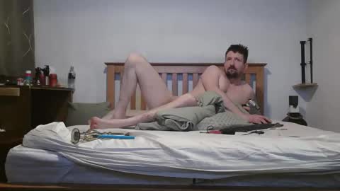 Big 8 online show from October 30, 7:37 pm