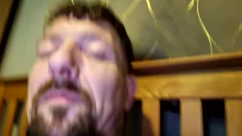 Big 8 online show from February 17, 5:25 am