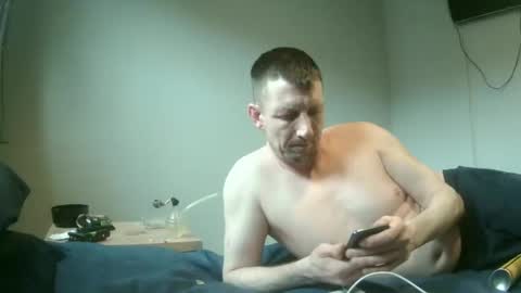 Big 8 online show from March 10, 12:49 pm